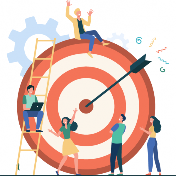 7 Steps for a Successful Digital Transformation - FinanSys