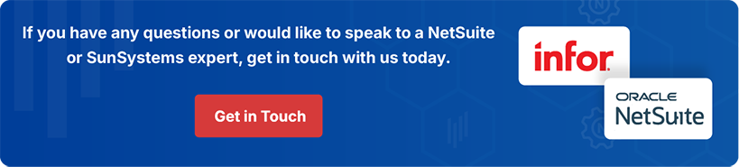 cta_netsuite_sunsystems_finansys_contact