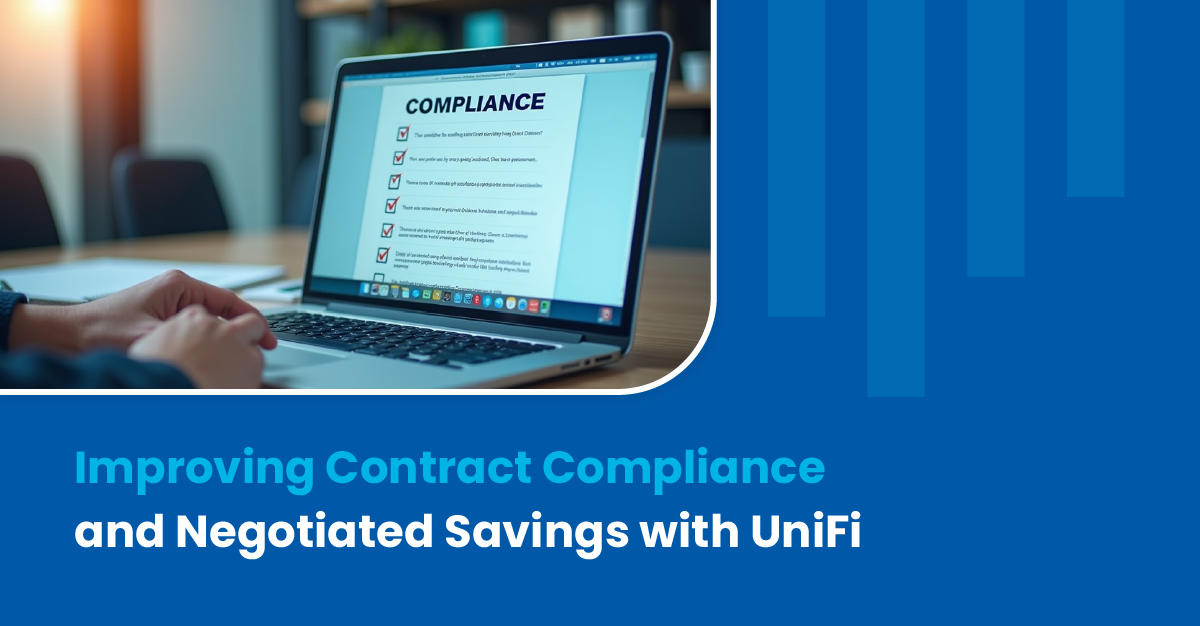 improving contract