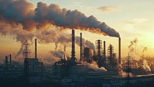 environmental