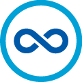 Services Image