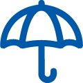 Services Image